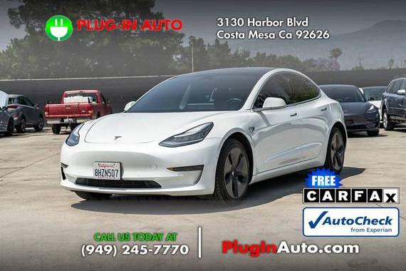 TESLA MODEL 3 2018 5YJ3E1EA2JF162379 image TESLA MODEL 3 2018 5YJ3E1EA2JF162379 image